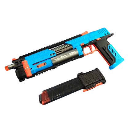 blue-dart-blaster