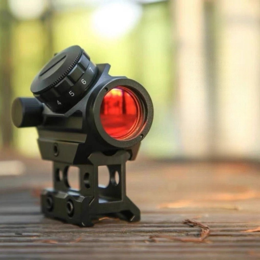 102t-magnifying-scope