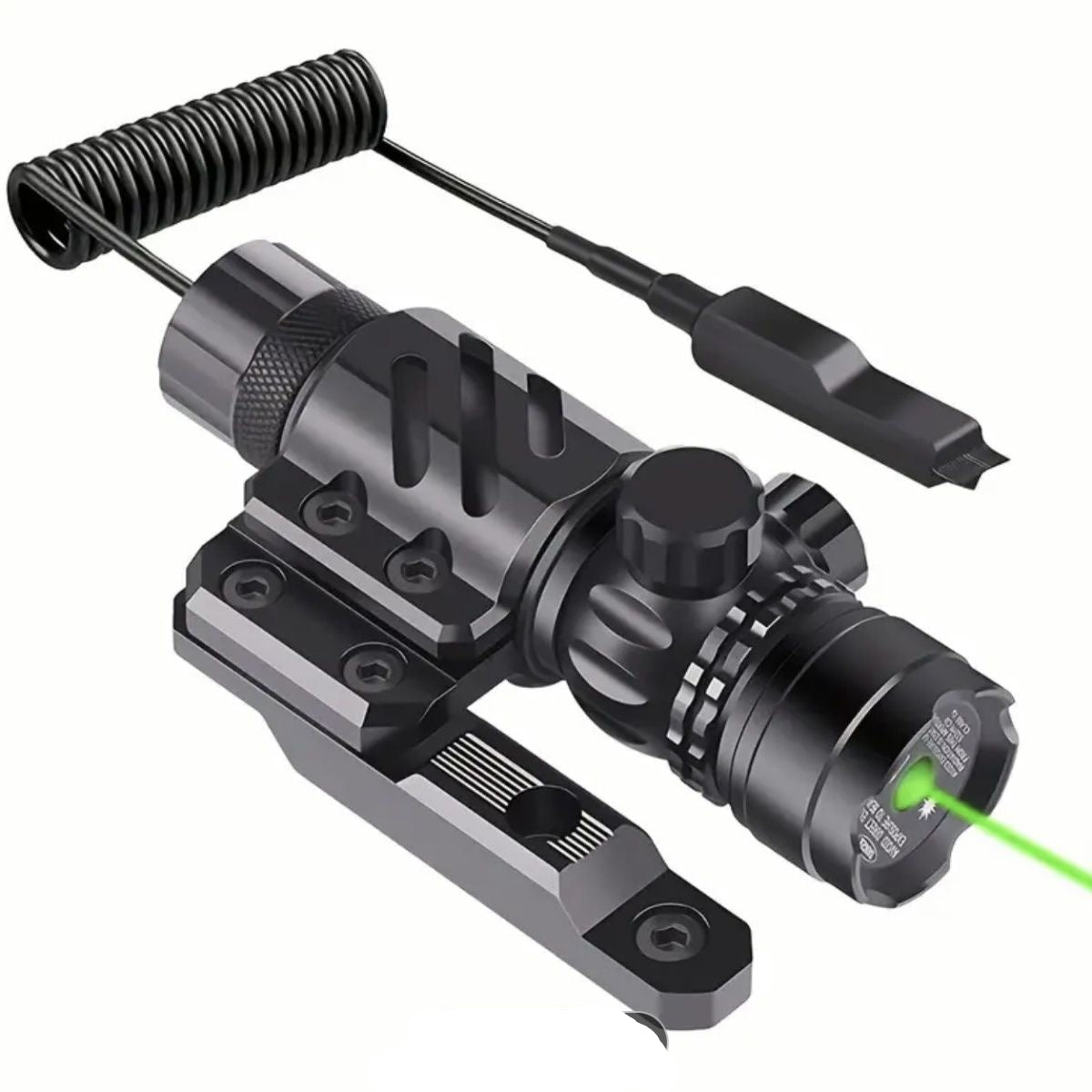 adjustable-green-laser-sight