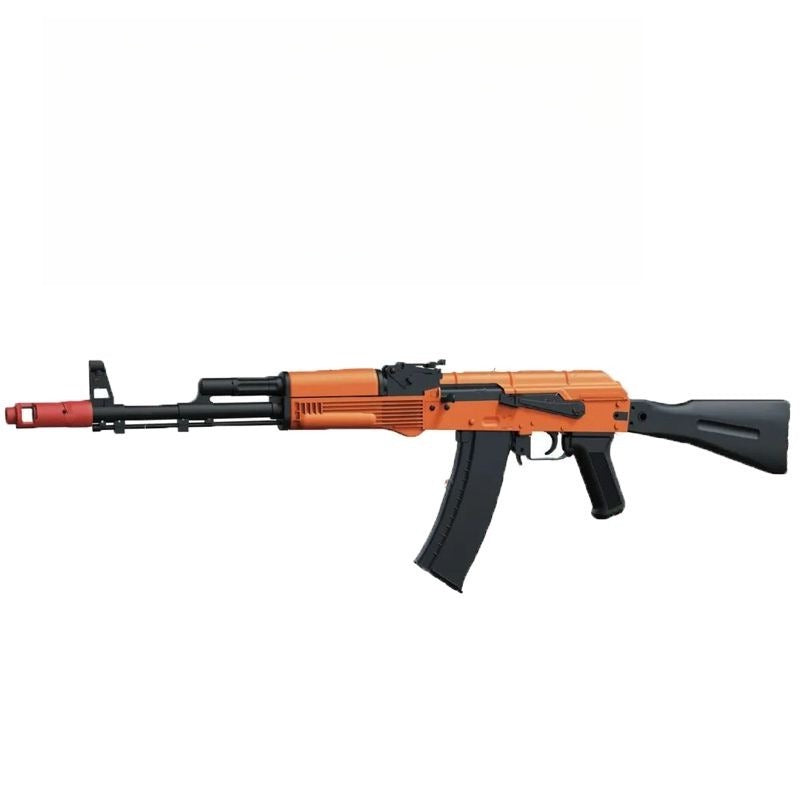 rattlesnake-ak74m-gel-blaster