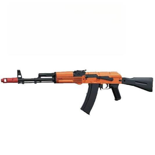 rattlesnake-ak74m-gel-blaster