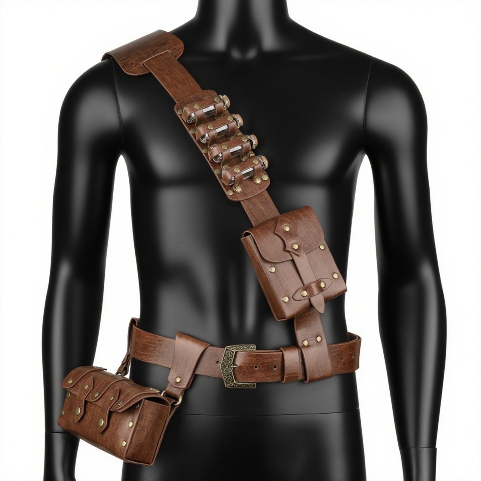 medieval-nordic-viking-belt