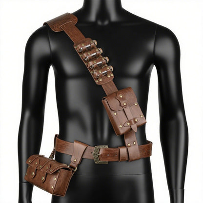 medieval-nordic-viking-belt