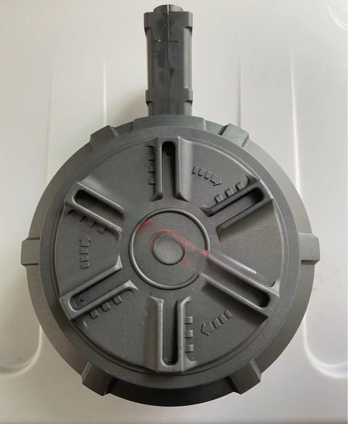 slr-drum-mag