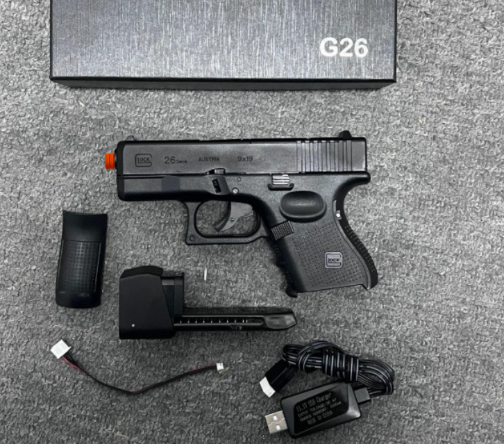 g26-black-gel-blaster-pistol