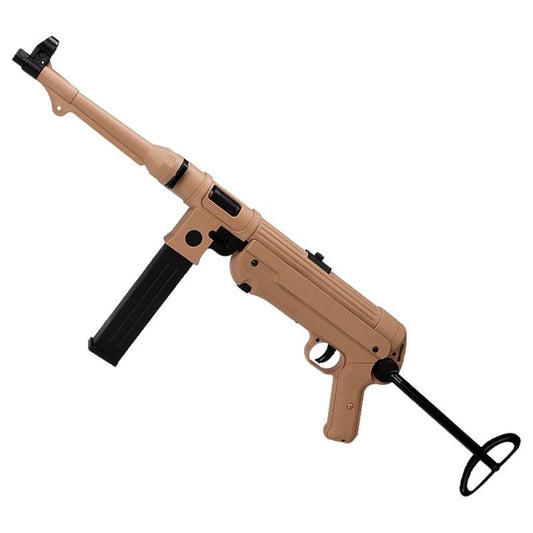 gqh-mp38-electric-gel-blaster