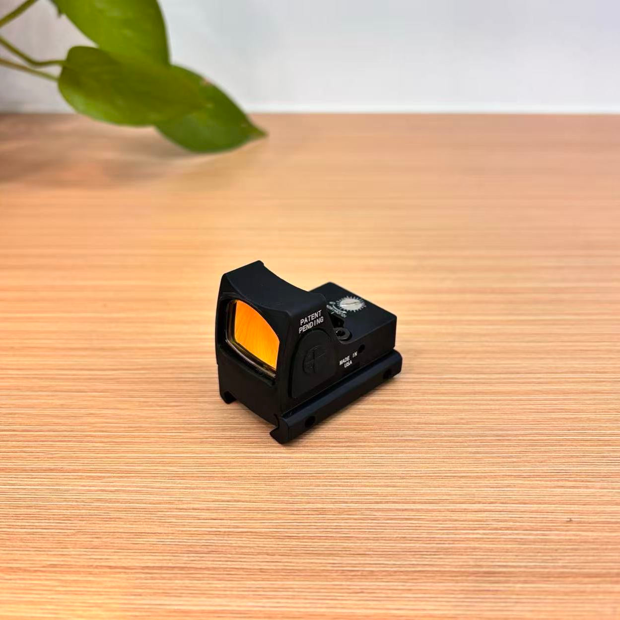 rmr-black-iris-red-dot-sight