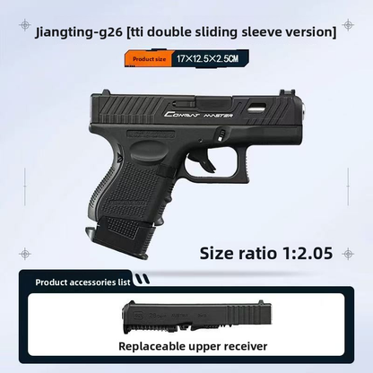 g26-electric-toy-gun
