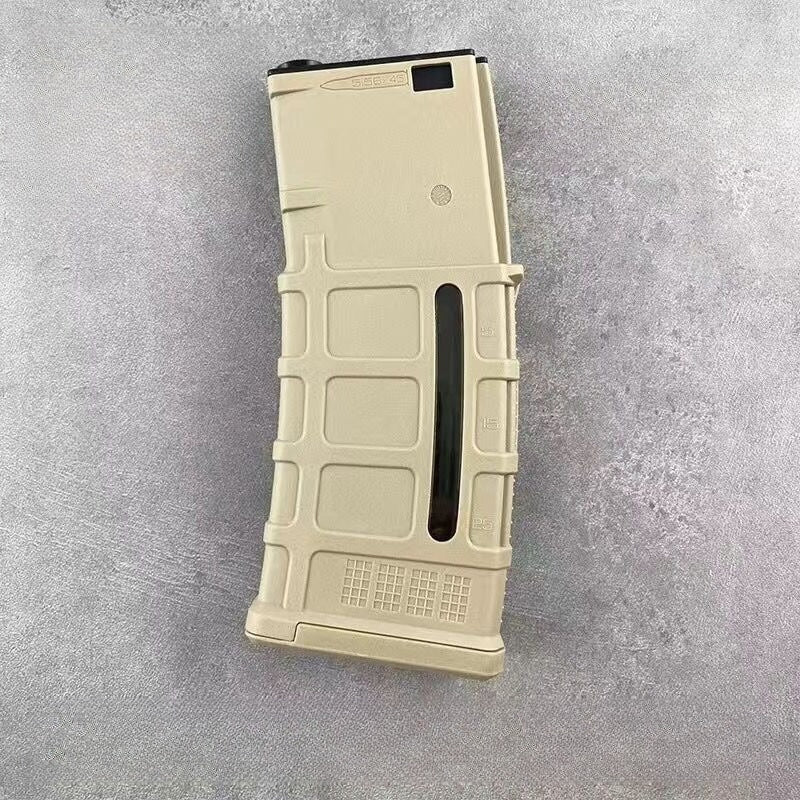 jingji-slr-sand-mag