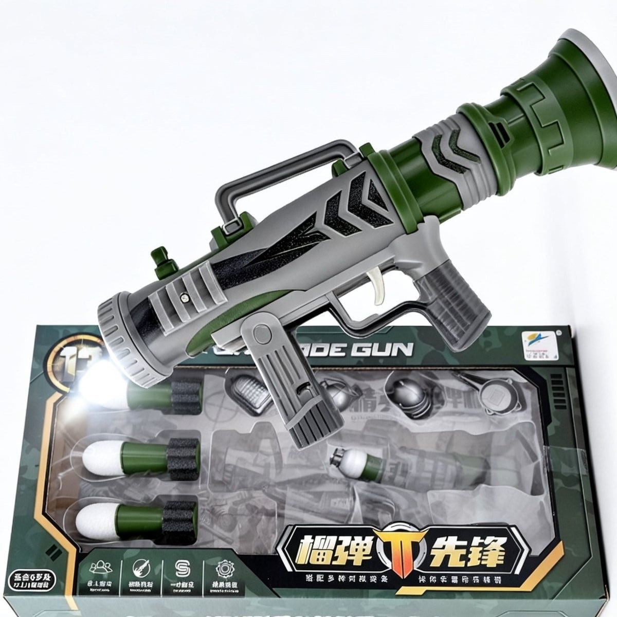 mini-rpg-rocket-launcher-toy