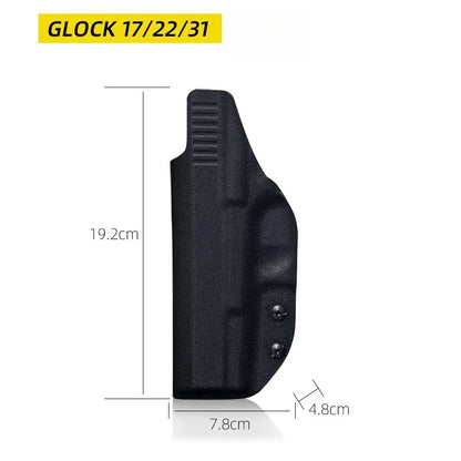 g17-g22-g31-holster