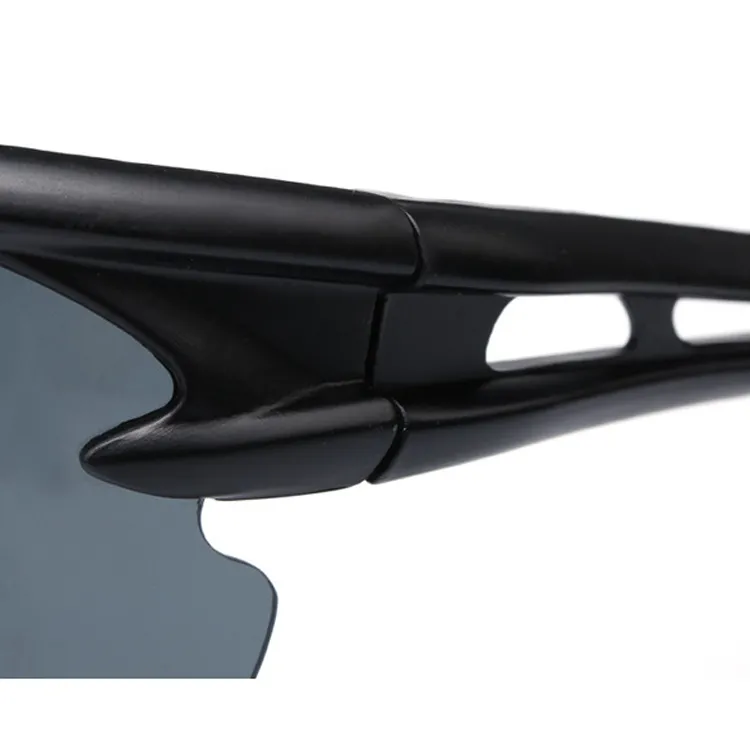 high-density-resin-frame