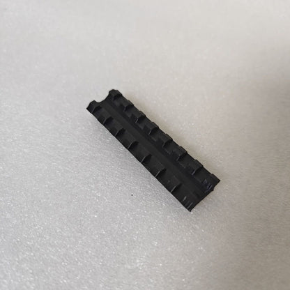 tec-9-side-rail