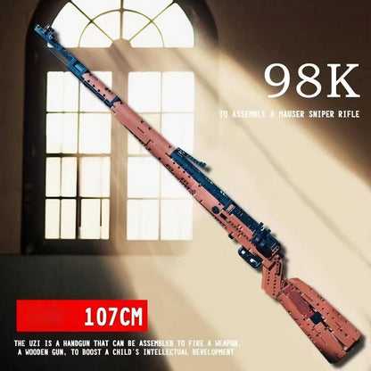 mauser-kar-98k-army-toy