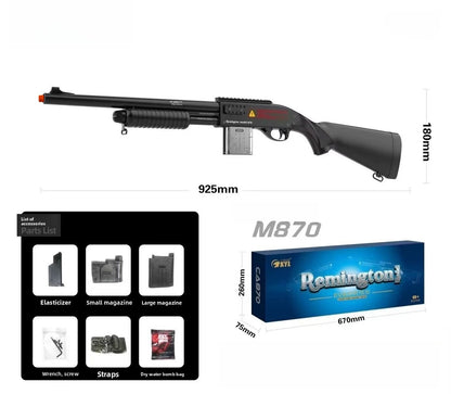 ca870-black-long-gel-blaster