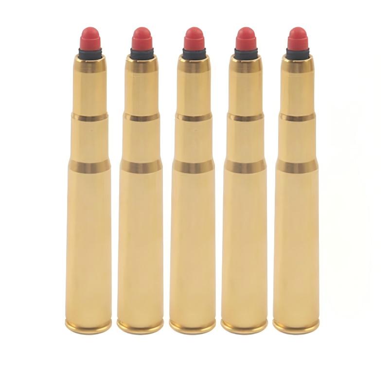 Jieying kar98k Shell Ejection Soft Bullet Toy Gun-Gel Blaster