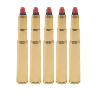 Jieying kar98k Shell Ejection Soft Bullet Toy Gun-Gel Blaster