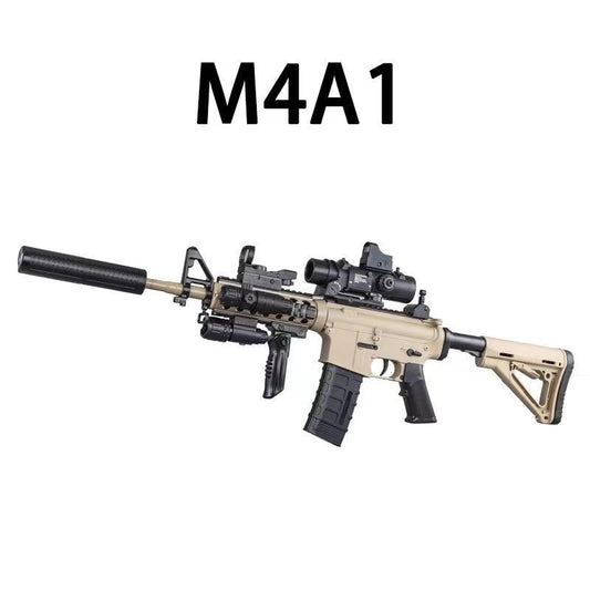 tg-m4a1-gel-blaster