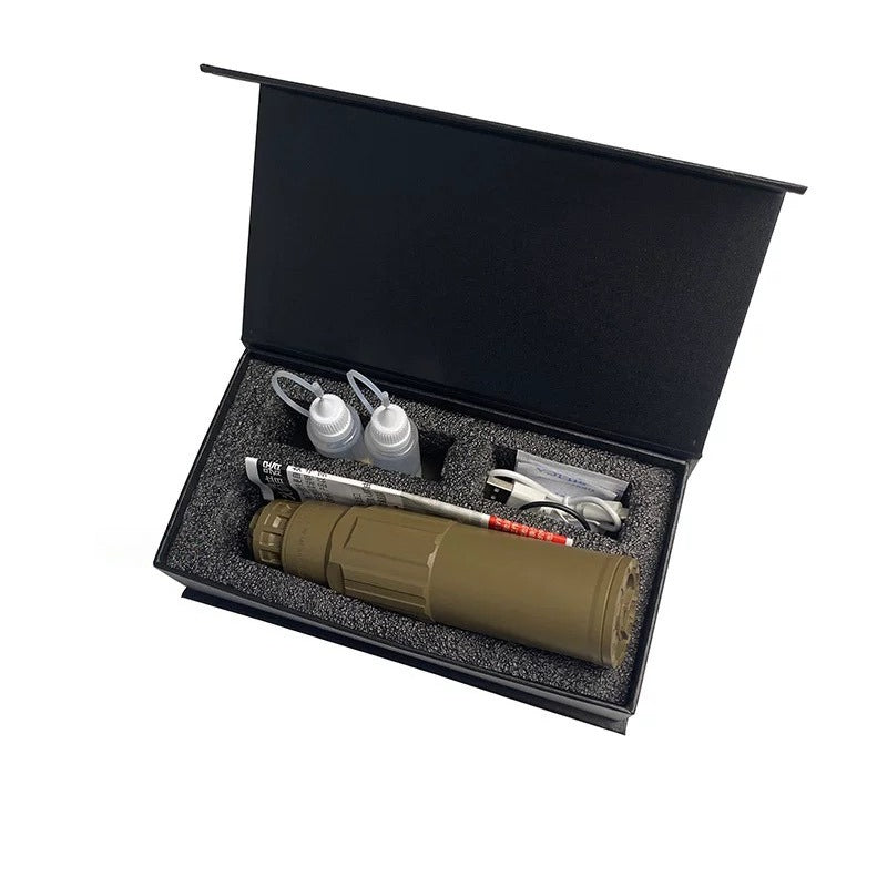 cgs-sand-suppressor