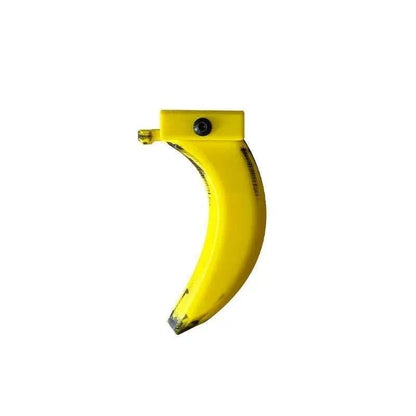 toy-gun-grip