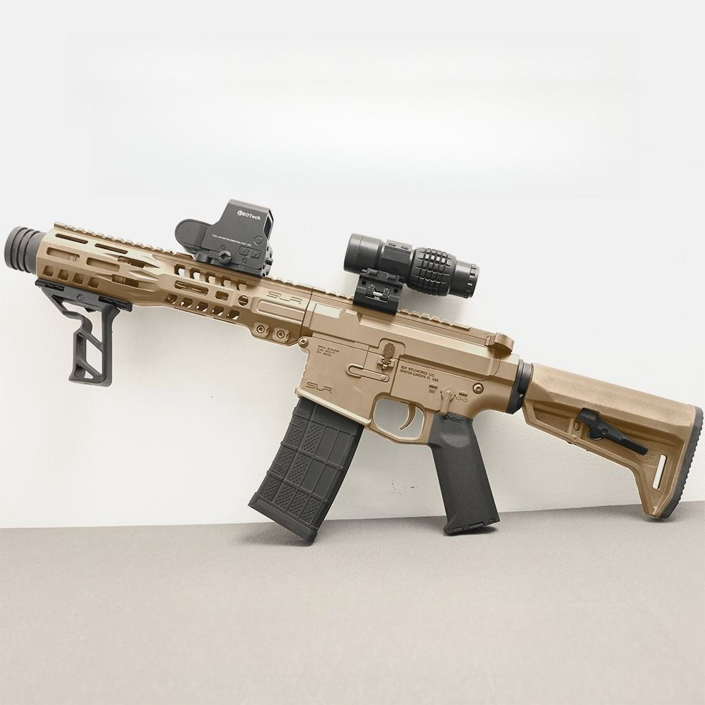 px-slr-sand-gel-blaster