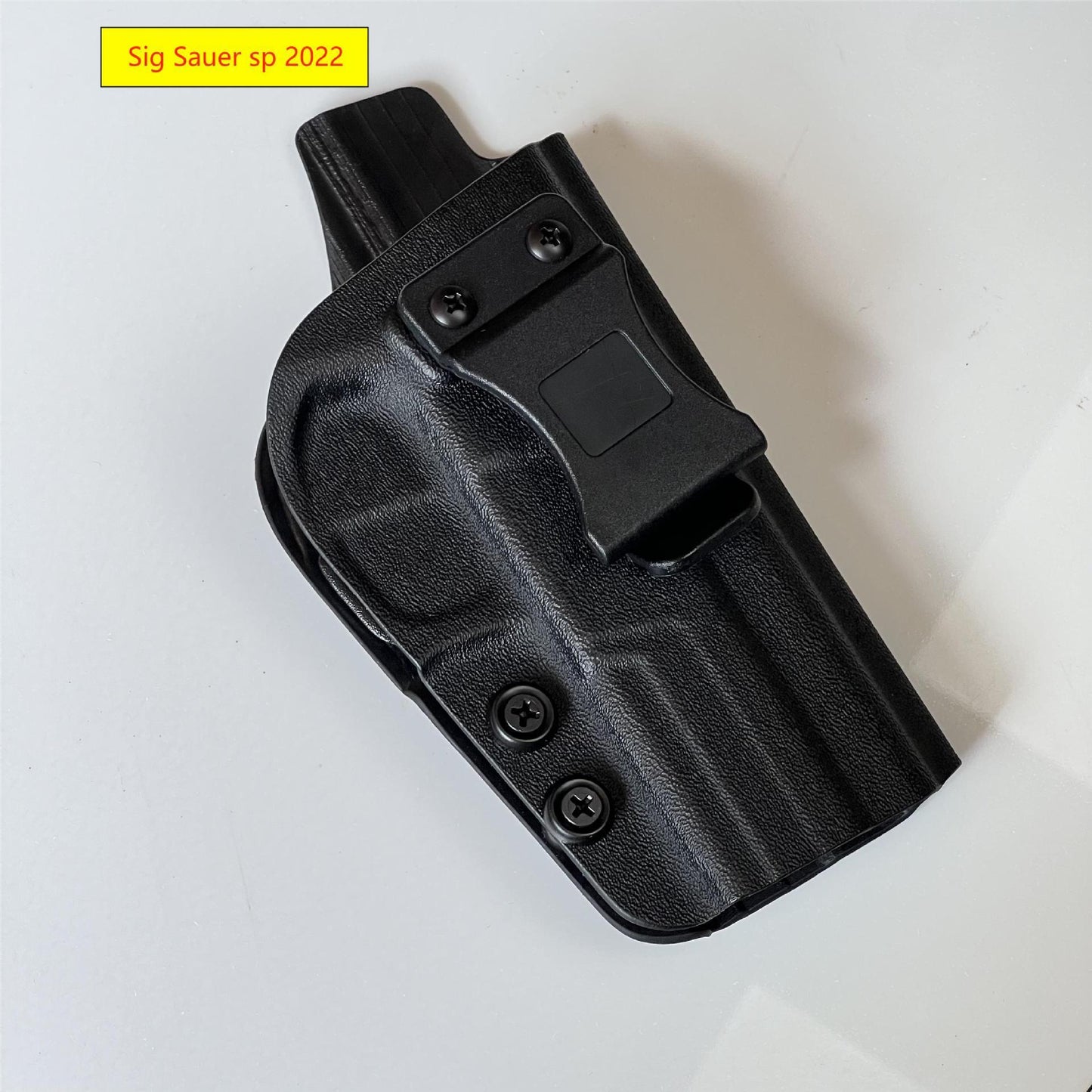 sig-sauer-sp-2022-holster
