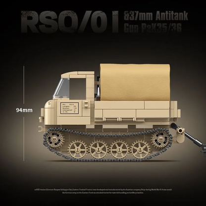 german-rso-01-toy