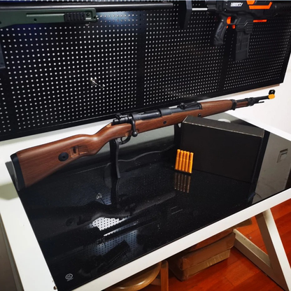 kar98k-gel-ball-blaster-darts-blaster-toy-gun