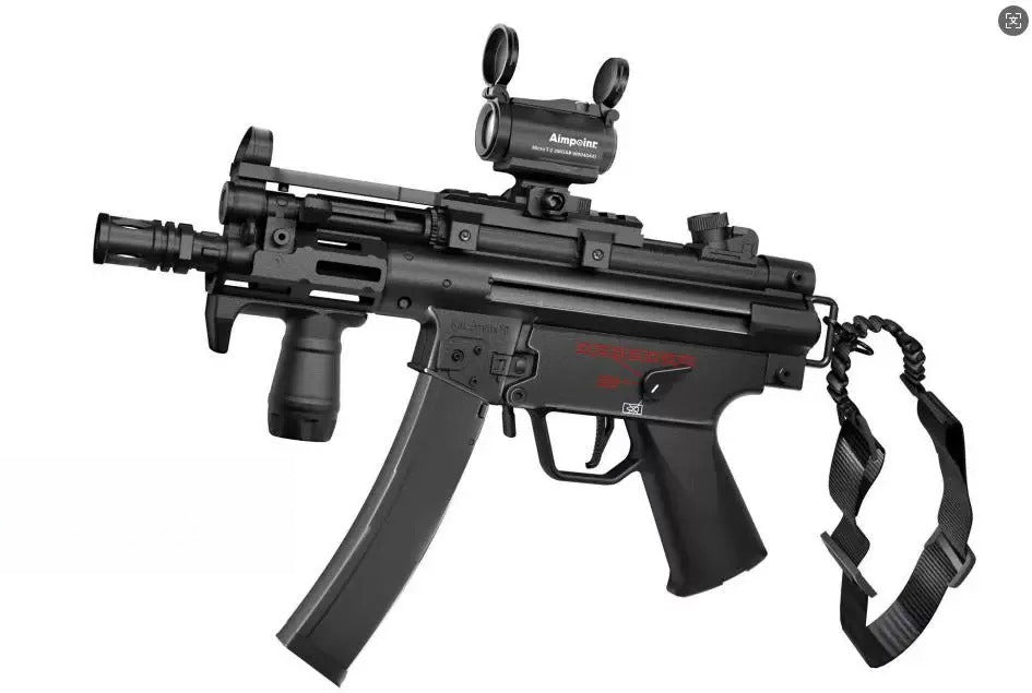 mp5k-utg-submachine-gun