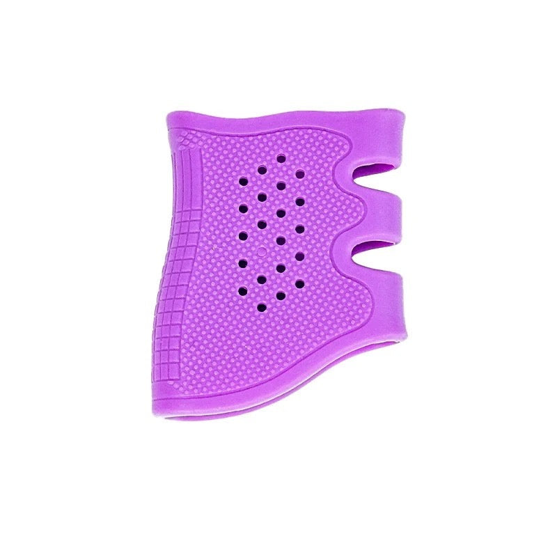 purple-grip-anti-slip-cover