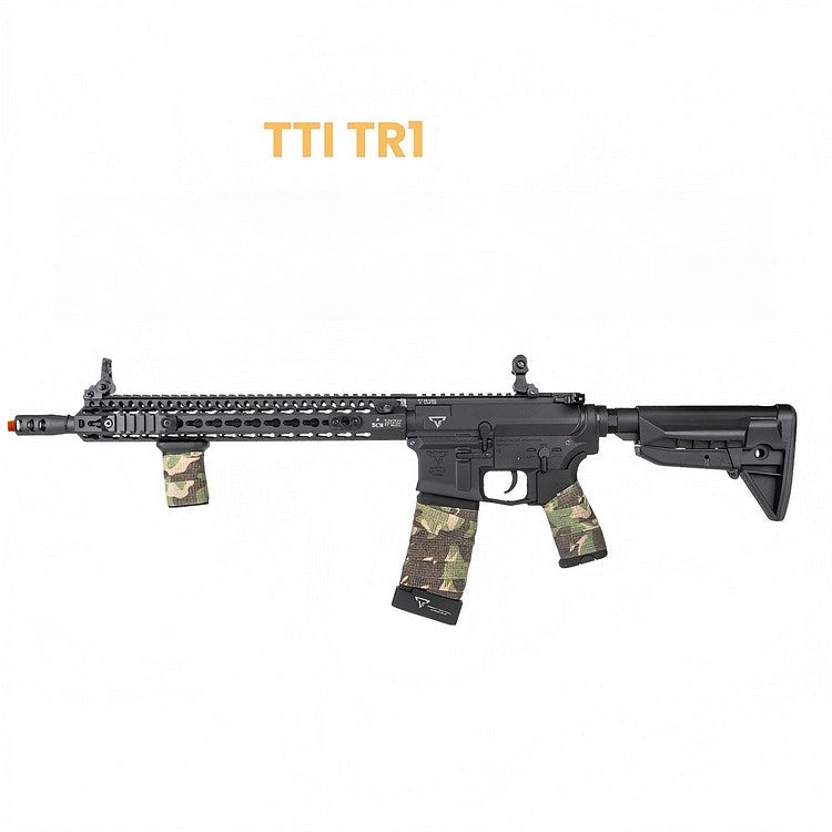 tti-tr1-cqb-gel-blaster