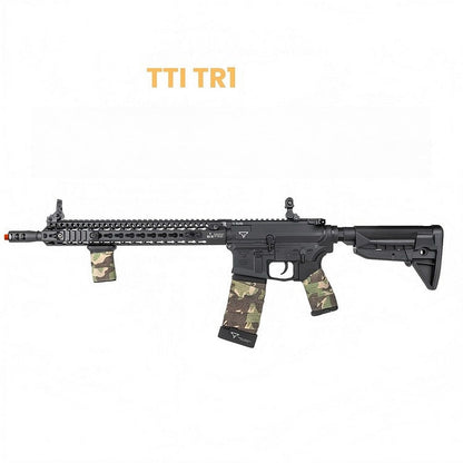 tti-tr1-cqb-gel-blaster