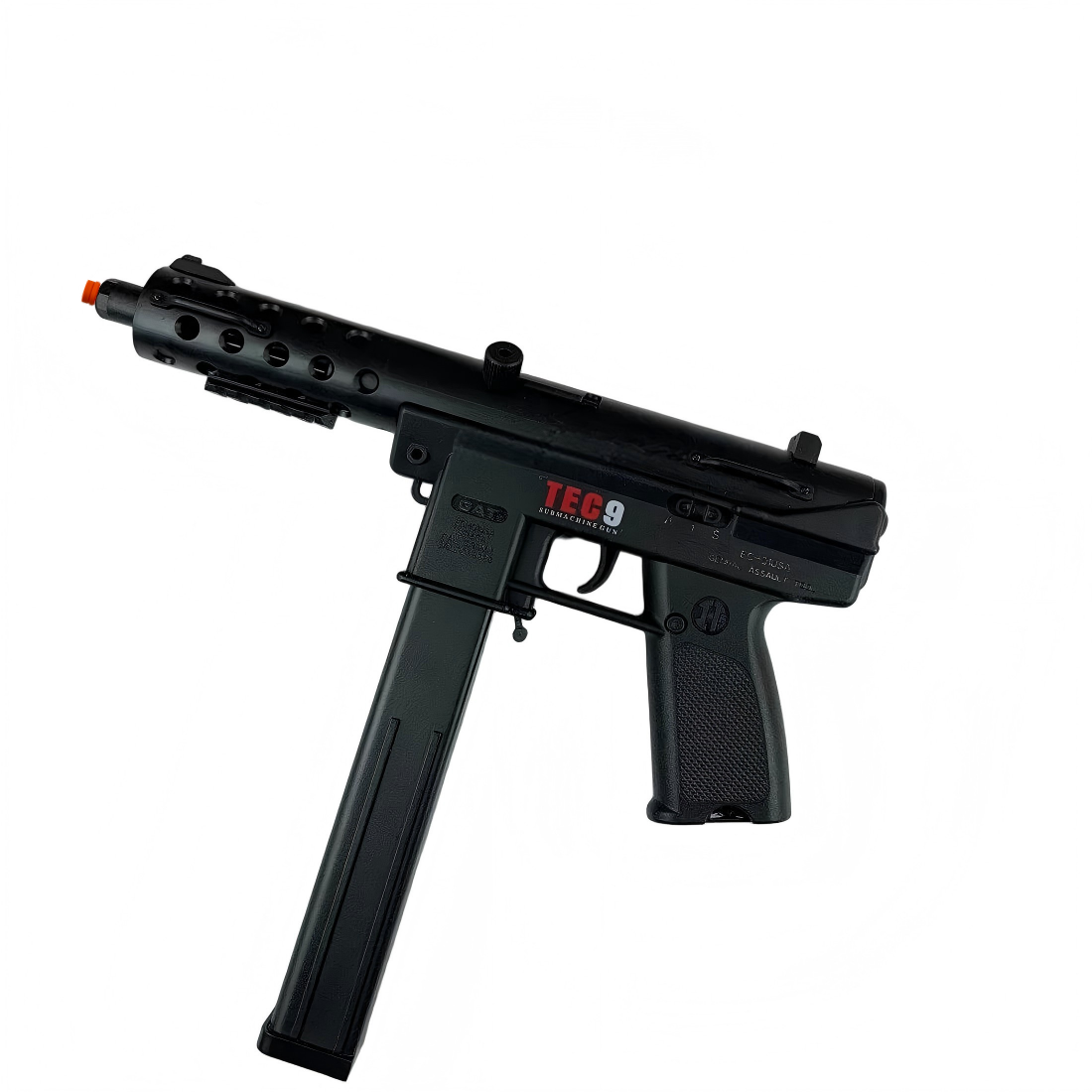tec-9-black-gel-blaster