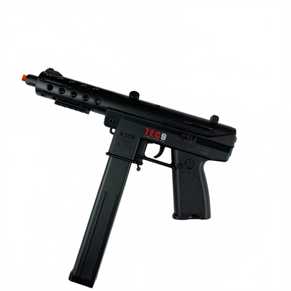 tec-9-black-gel-blaster