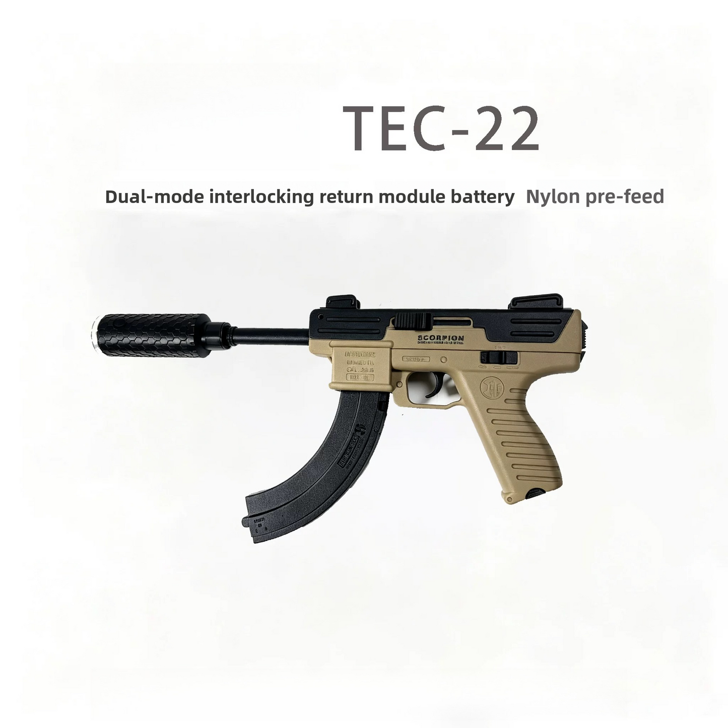 handi-tec-22-ultra-high-speed-gel-blaster