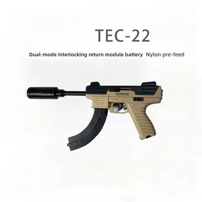 handi-tec-22-ultra-high-speed-gel-blaster