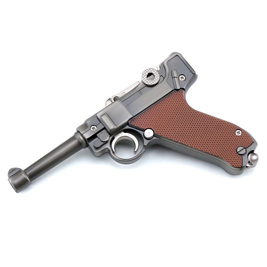 gun-colored-mini-luger-p08