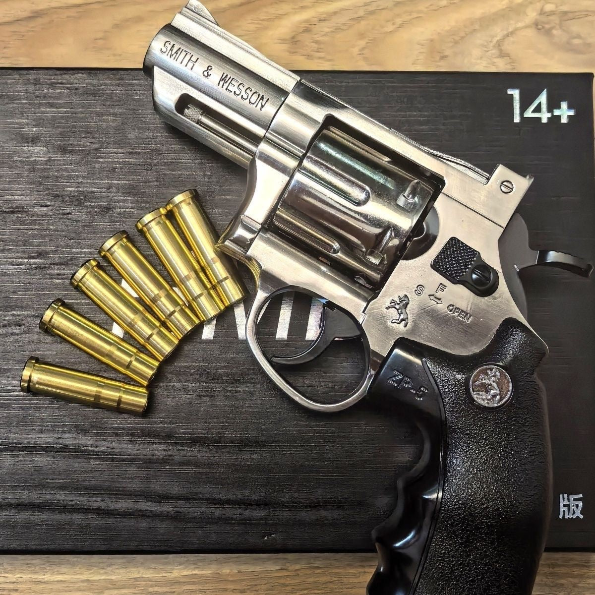 zp-5-metal-black-gel-revolver-gun