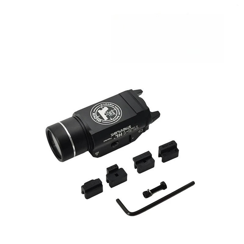 streamlight-tlr-1-black-flashlight