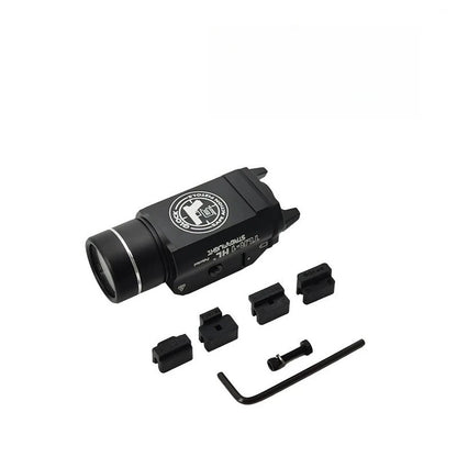 streamlight-tlr-1-black-flashlight