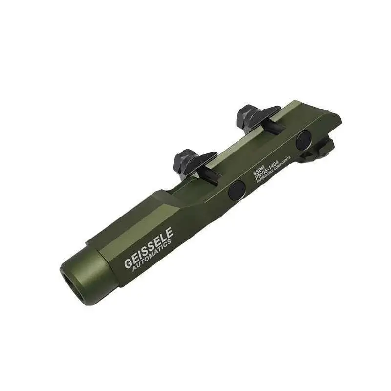 green-toy-blaster-mount-bracket