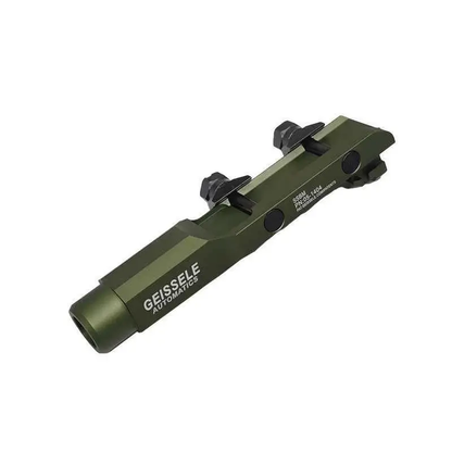 green-toy-blaster-mount-bracket