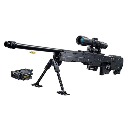 lr4-building-blocks-toy-gun-model