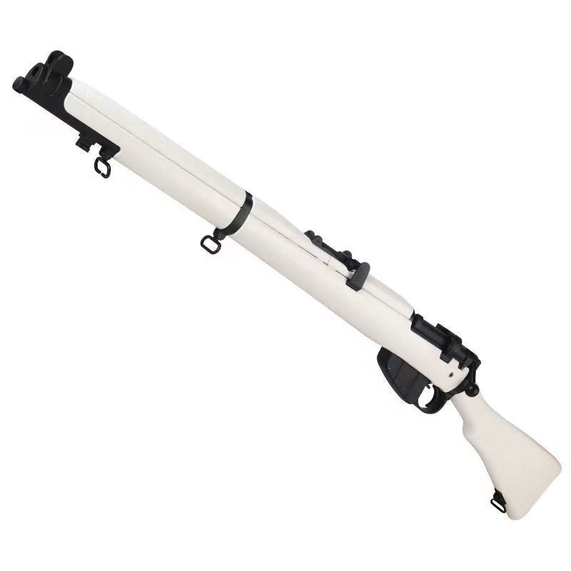 Lee Enfield kar98k-toy-gun