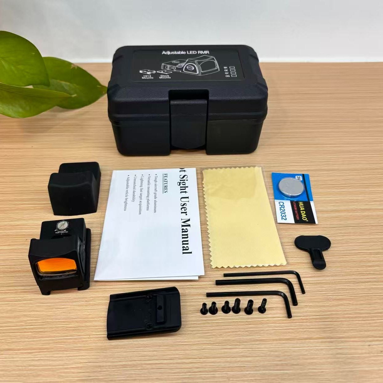 rmr-iris-red-dot-sight