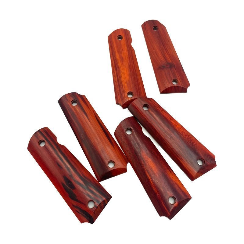 1911-natural-solid-wood-grip-panels