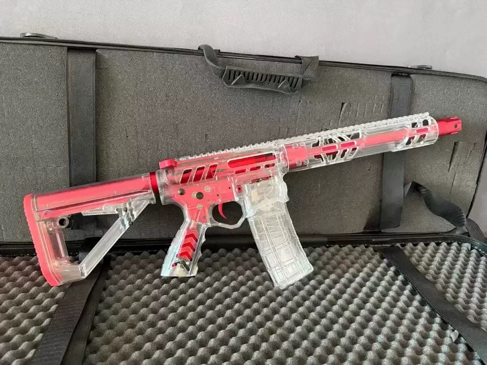 f1-transparent-gel-blaster