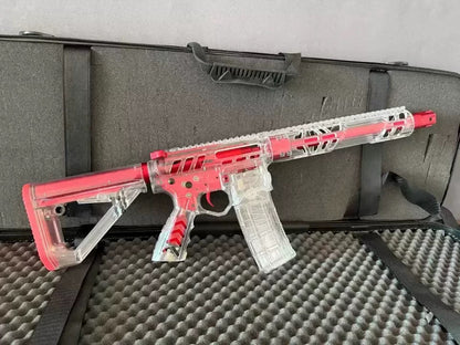 f1-transparent-gel-blaster