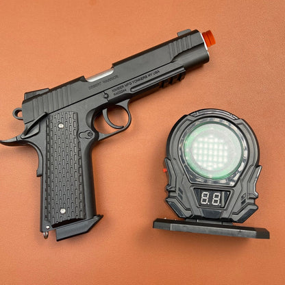 M1911 Toy Gun Pistol