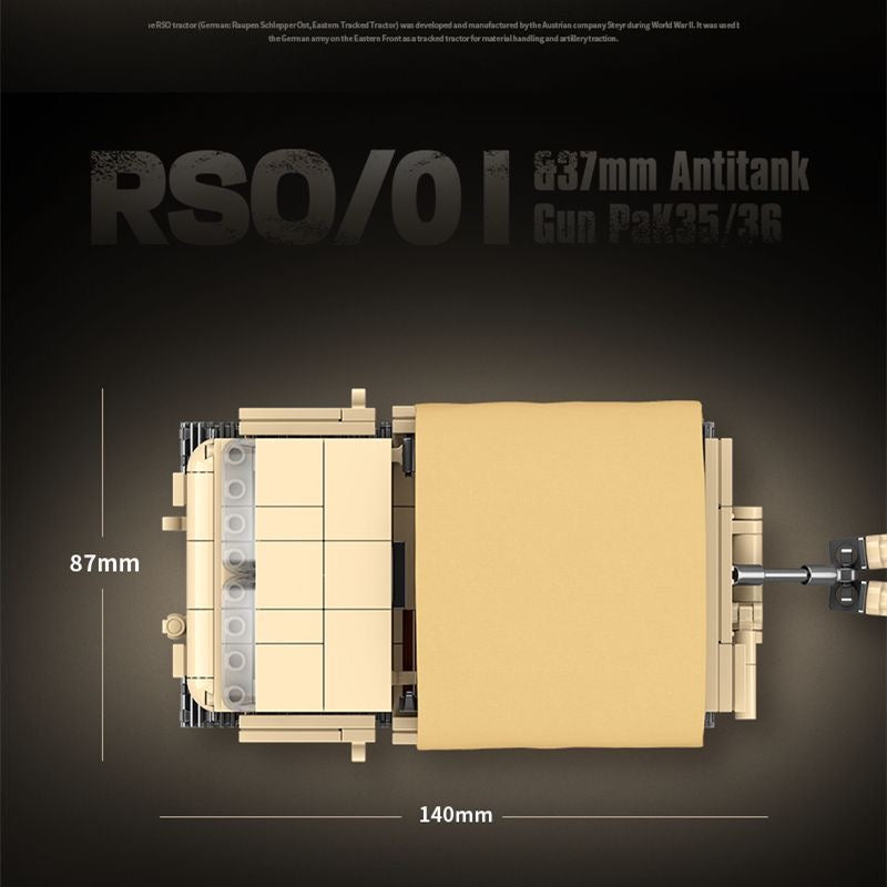 german-rso-01-size